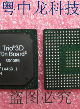 86C366-01-SDCOBB   BGA 原装   可直拍