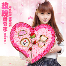 ��ܰ������ �I(xi��n)�o����Ŀ�зǳ���������