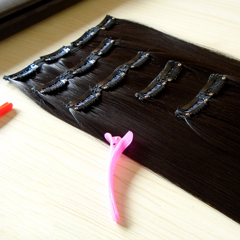 Extension cheveux - Ref 218270 Image 1