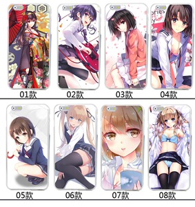 适用苹果13/12mini/11PROmax手机壳XSxr硅胶se2软678plus英梨梨