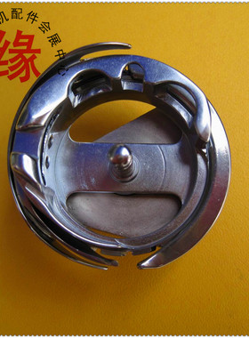 标准GC2603梭床GC2605小嘴高头车专用旋梭标准牌高头车大旋梭