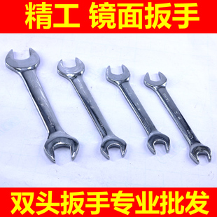 Pompe à vélo - Ref 2389126 Image 11