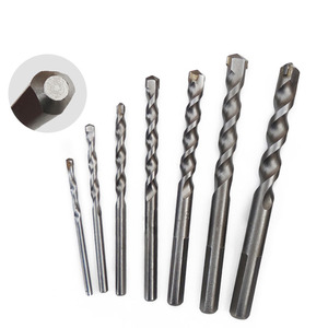 Tournevis pour réparation vélo - Ref 2294337 Image 6