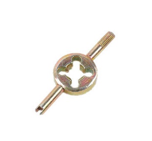 Déco pour vélo - Ref 2283665 Image 3