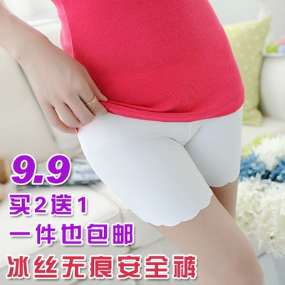 body amincissant - Ref 673645 Image 1