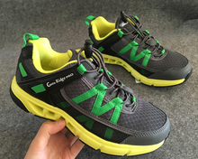 Chaussures de printemps - Ref 918396 Image 9