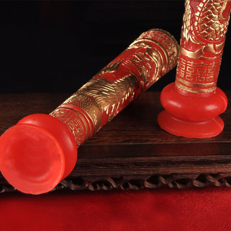 Bougie      - Ref 2487291 Image 3