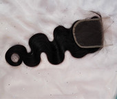 Extension cheveux - Ref 219651 Image 7