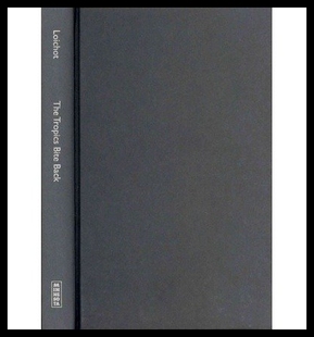 Tropics Bite 预售 Caribbea Coups The Culinary Back