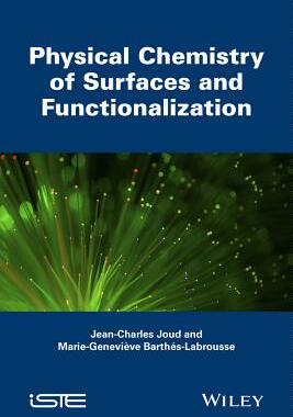 【预订】Physical Chemistry and Acid-Base Pro...