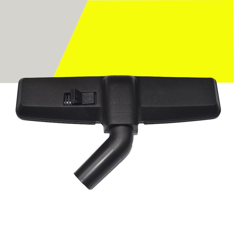 吸头地刷MC-CA291MC-CA293MC-391