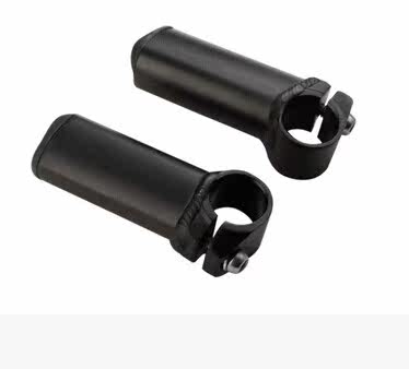 Guidon de vélo - Ref 2333407 Image 1