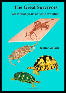 【预售】The Great Survivors