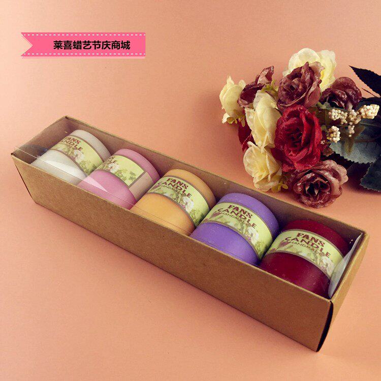 Bougie - Ref 2487458 Image 1