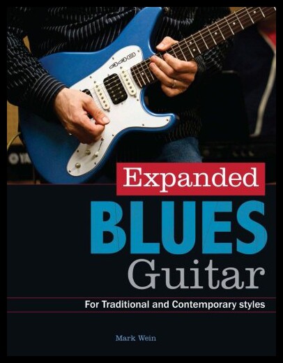 美国库房发货，通常付款后5-8周到货！