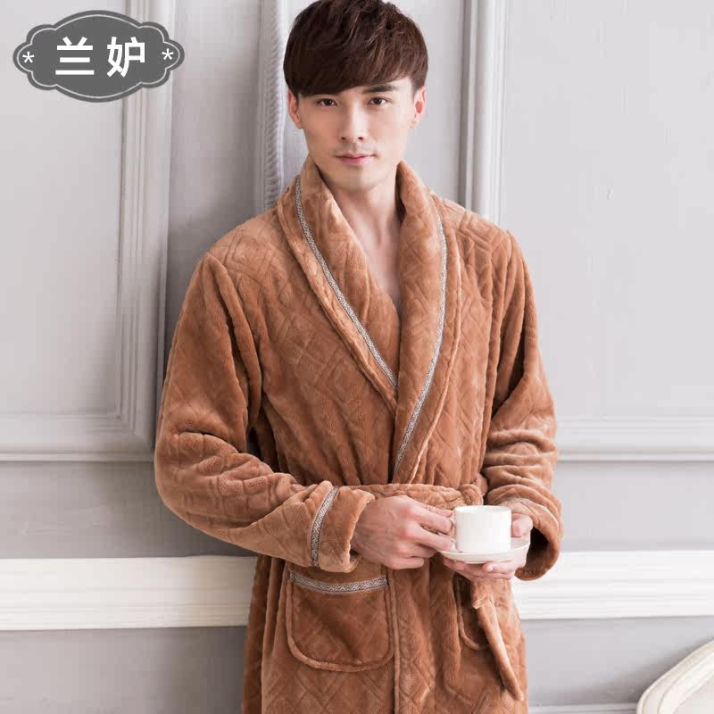 Peignoir Moyen-âge - Ref 602589 Image 1