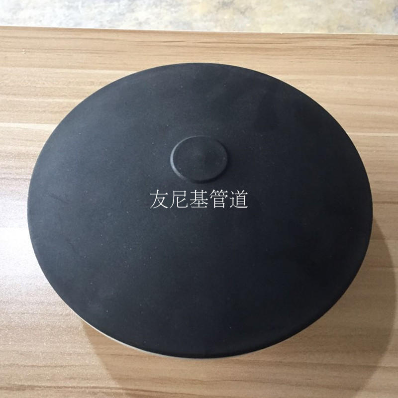 【专利】厂家热卖 260橡胶微孔 膜片曝气头 充氧曝气器盘|msdalam kategori keluarga memasang ibu, perlindungan alam sekitar/Selain rasa/penyelenggaraan, kempen perlindungan alam sekitar, lain - dari Buy2taobao.com untuk memberikan perkhidmatan ejen Taobao profesional membeli