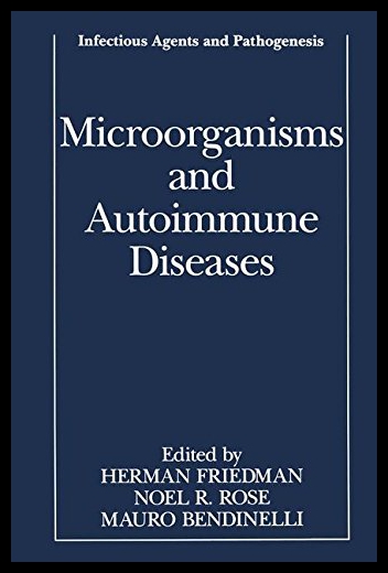 美国库房发货，通常付款后5-8周到货！