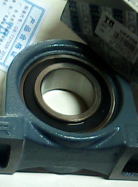 UKP209 TR东莞带座轴承内径45毫米UK209轴承跟P209座子一起整套