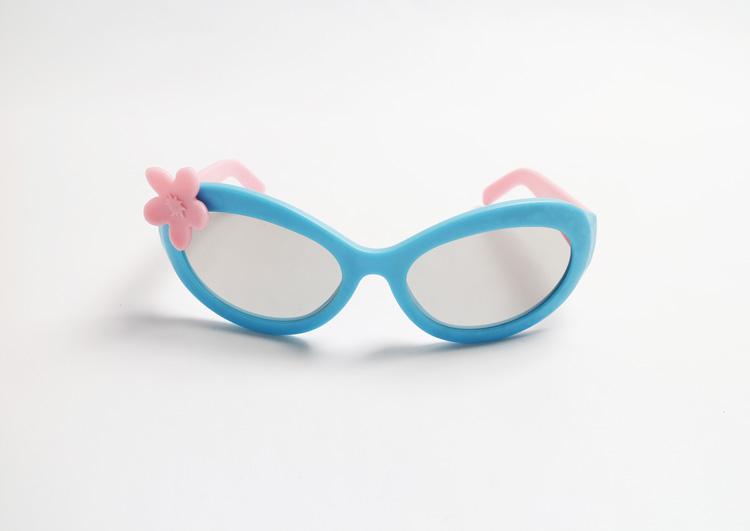 Lunettes 3D OTHER   - Ref 2628326 Image 1