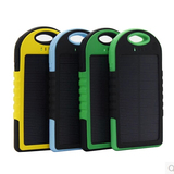 Haut-parleurs pour vélos LOVESSDOR - Ref 2266762 Image 12