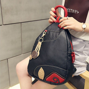 Sac homme - Ref 51633 Image 12