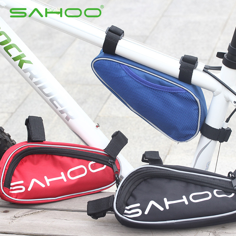 Outils pour vélo SAHOO - Ref 2283505 Image 1
