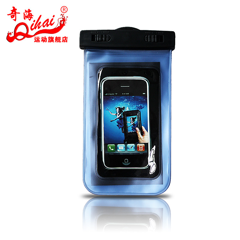Sac de sport - Ref 8576 Image 1
