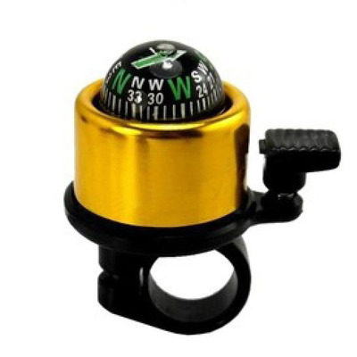 Avertisseur de vélo - Ref 1455190 Image 1