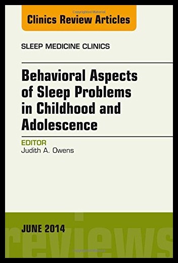 美国库房发货，通常付款后5-8周到货！