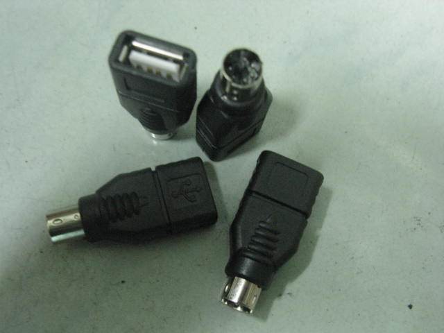 Hub USB - Ref 367187 Image 1