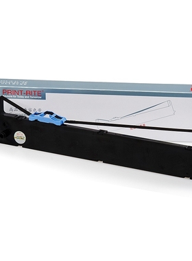 天威（PrintRite） BP3000II 色带架RFSY01BPRJ （适用STAR BP300