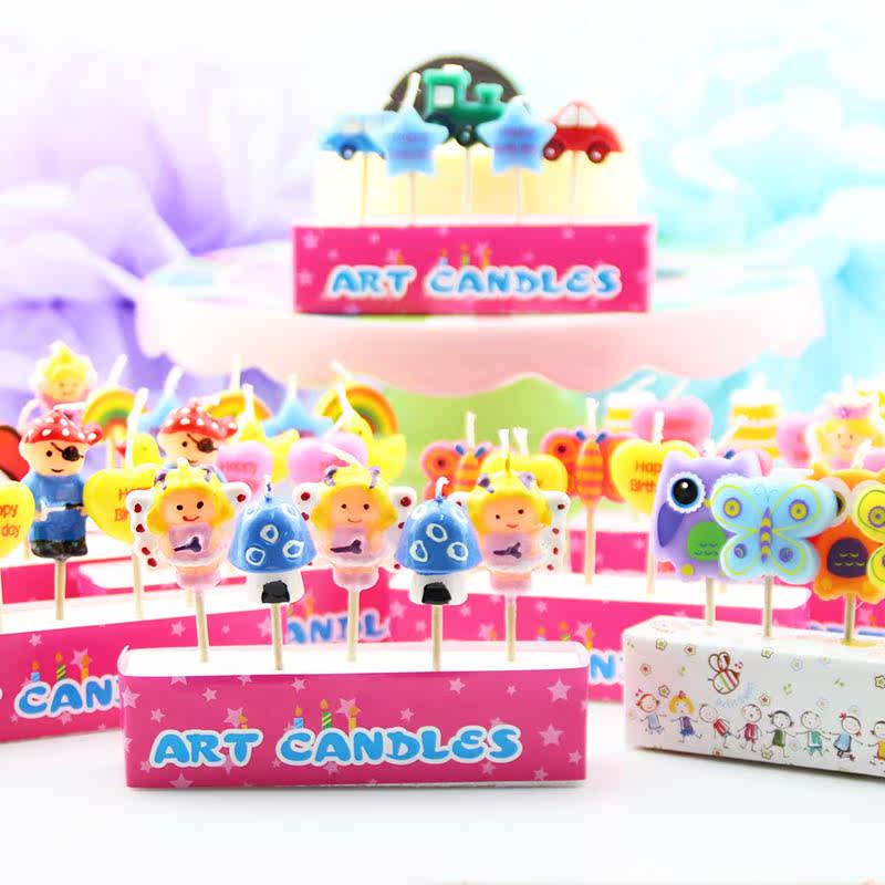 Bougie      - Ref 2488159 Image 1