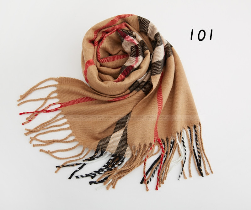 Foulard enfant - Ref 2136680 Image 3