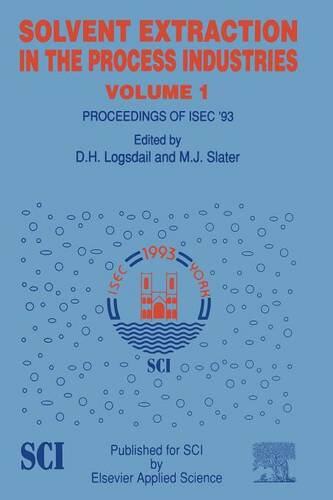 【预订】CMOS Fractional-N Synthesizers: Desi...