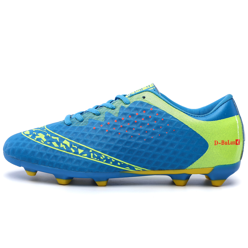 Chaussures de football DBULUN en PU - Ref 2441625 Image 1