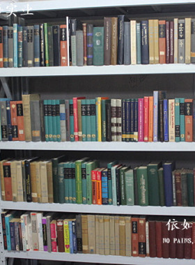 老旧古董摄影道具摆件