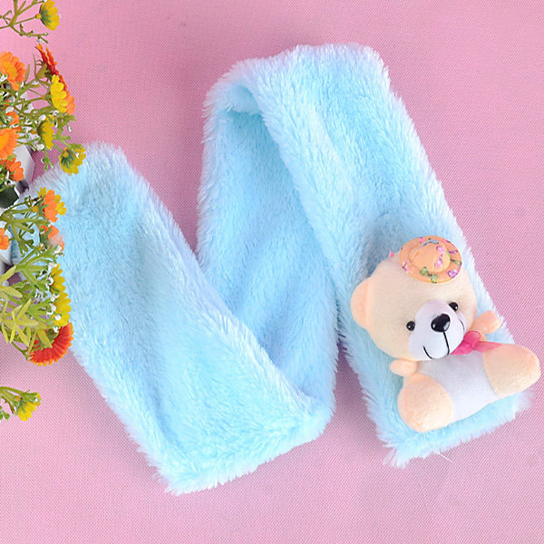 Foulard enfant - Ref 2140444 Image 1