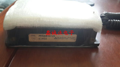 PM300DSA120 PM300DVA120 PM300DVAA120