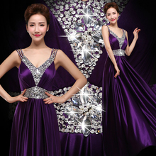 Soutien-gorge invisible jeunes femmes - Ref 785750 Image 10