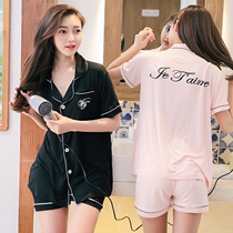 Peignoir jeunesse PINKWEO - Ref 593949 Image 11