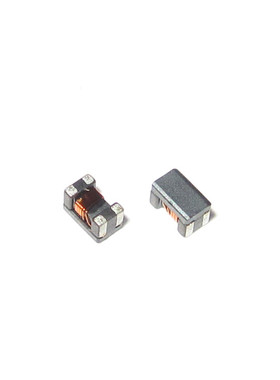 ACM2012-900-2P-T002 90R 360欧361共模扼流圈电感滤波器0805贴片