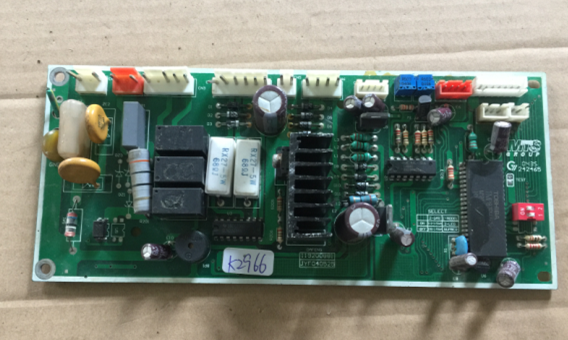 原装拆机，没修过，实物拍图，默认中通