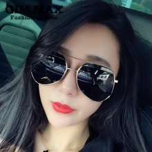 Etui à lunettes GIMMAX - Ref 1241872 Image 4