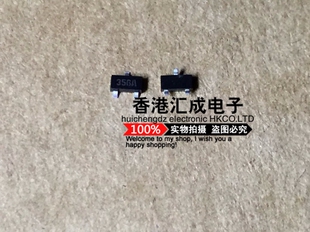 NDS356AP SOT23 全新原装 100个60元