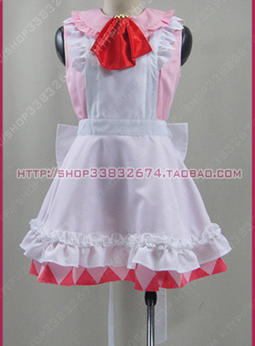 2033 cos服装 lovelive！R_これからのSomeday 矢泽妮可新品促销