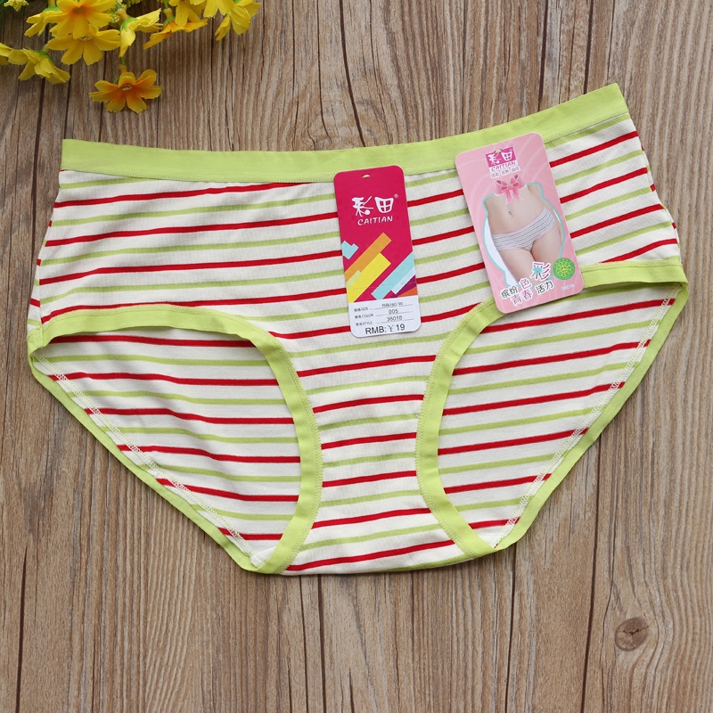 Slip - Ref 643937 Image 1