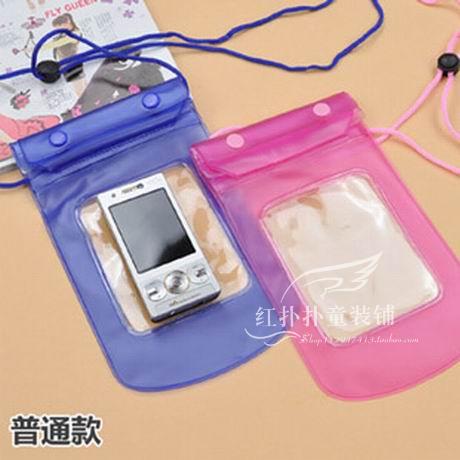 Sac de sport - Ref 13257 Image 1