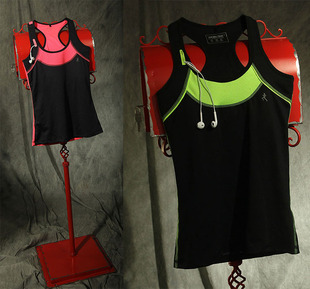 Débardeur sport pour homme - Ref 2023148 Image 25