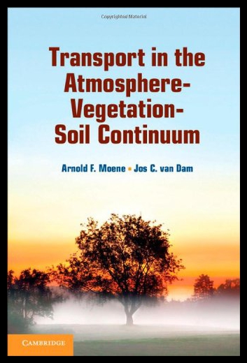 美国库房发货，通常付款后5-8周到货！